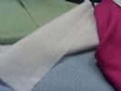 100P TR Copy Linen